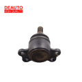 44541-09005 BALL JOINT para carros japoneses